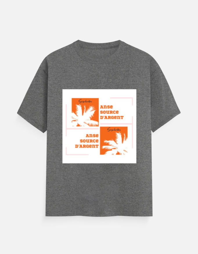 Color_CharcoalMelange